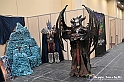 VBS_1893 - Torino Comics 2023